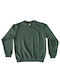 Joyce Kinder Sweatshirt Mint