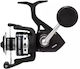 Penn Iv 6000 Fishing Reel