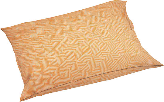 Kipper Σετ Beige 50x70cm