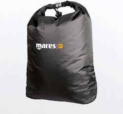 Mares Attack de umar 4lt Negru