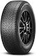 Pirelli Scorpion Winter 2 235/45R19 99V XL Winter Tire for Passenger Car