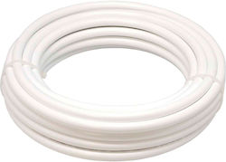 BigBuy Hose Watering 10m