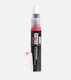 Grog Marker Blau 20ml