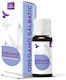 Life Bio Ätherisches Öl Oregano 10ml