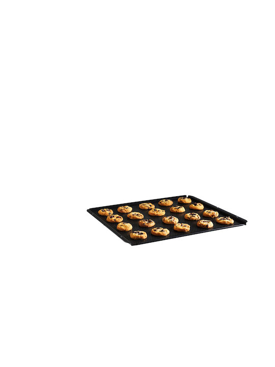 Electrolux Aluminum Oven Baking Pan 46.5cm