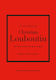 The Story of the Iconic Shoe Designer, Little Book of Christian Louboutin