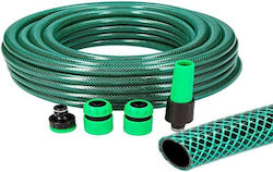 EDM Grupo Hose Watering 10m