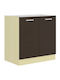 Armony Maro 80x52buc