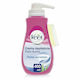 Veet Pure Комплект за депилация за Тяло и Лице 400 мл