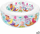 Intex Round Piscină PVC Gonflabilă 152x56buc 3buc