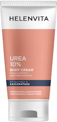 Helenvita Crema de corp 150ml