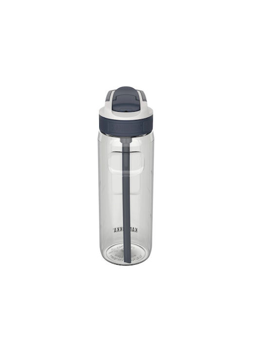 Kambukka Lagoon Sticla de apa 750ml Transparent Kambukka Lagoon Sticla de apa 750ml Transparent