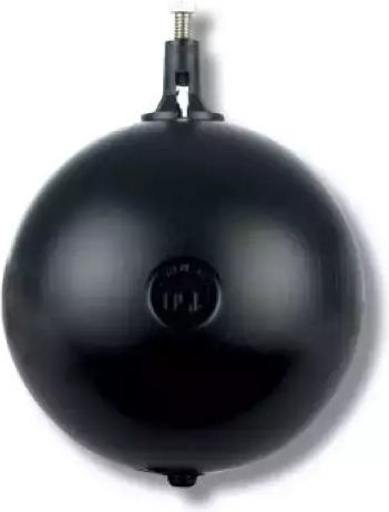 Esseti Toilet Tank Float Ball 120mm NX319.F120