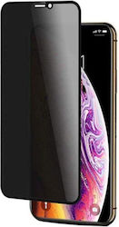 Glass Μαύρο (iPhone 13 Pro Max) Glass Μαύρο (iPhone 13 Pro Max)
