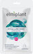 Elmiplant Mască Faciala pentru Anti-îmbătrânire / Hidratare 1buc 20ml