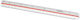 Westcott Skalierer Kunststoff 50cm