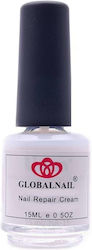 Globalnail Κρέμα 15ml Globalnail Κρέμα 15ml