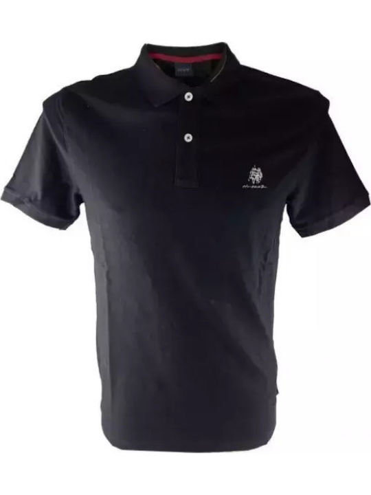 Tricou Negru