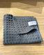 Belogia Cloth