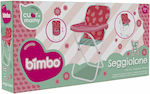 Globo Furniture Bimbo