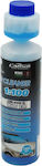 Cleaner Liquid Car Windows 200ml