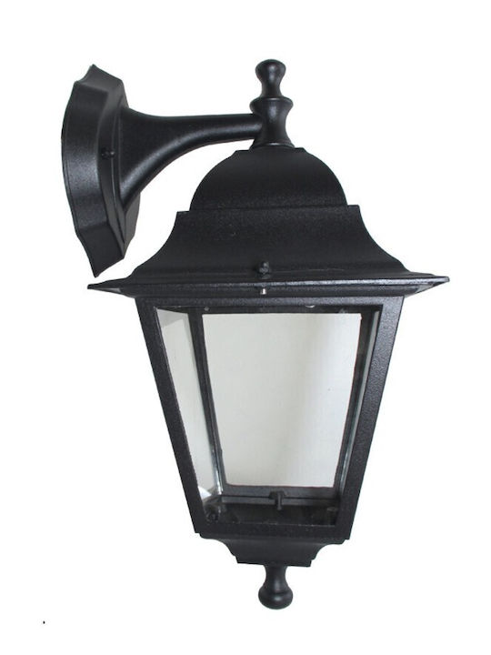 Lido Wall-Mounted Outdoor Light