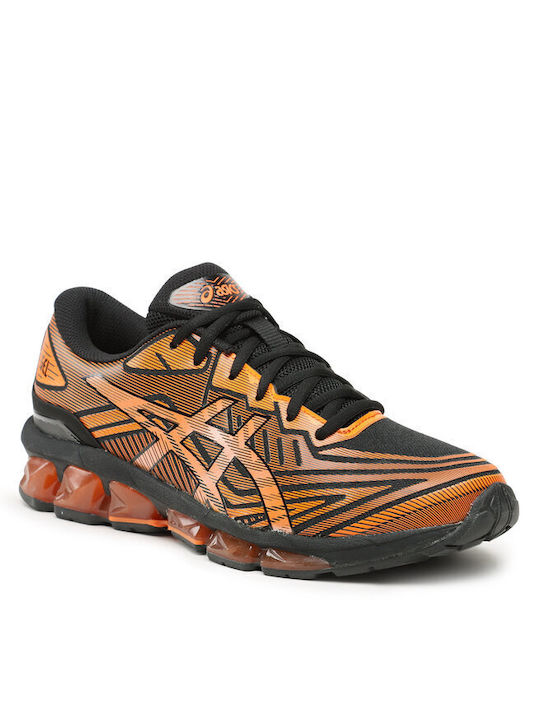 ASICS Gel quantum 360 Vii Sneakers Skroutz.gr