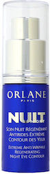 Orlane Paris Κρέμα Ματιών 15ml