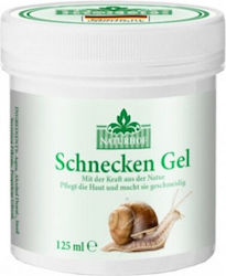 Naturhof Schroeder Gel De Corp 125ml