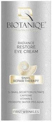 Biotaniqe Cream Eye 15ml Biotaniqe Cream Eye 15ml