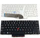 Lenovo Laptop-Tastatur Für Lenovo K109