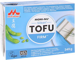 Morinaga Tofu 349gr