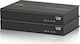 Aten KVM & Data Switch USB2004EXT100