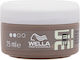 Wella Eimi Гел за Коса 75мл
