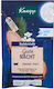 Kneipp Бански соли Good Night 60гр