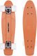 Tempish Buffy 6" Complete Shortboard Πορτοκαλί