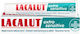 Lacalut Sensitive Toothpaste 75ml