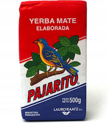 Pajarito Mate Tee 500gr 1Stück Pajarito Mate Tee 500gr 1Stück