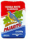 Pajarito Mate Tea 250gr