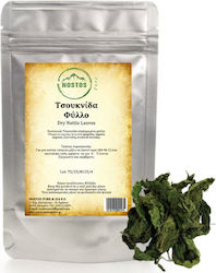 Nostos Pure Nettle 100gr