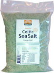 Mattisson Sea Salt 1000gr