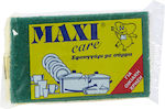 Maxi Kitchen Sponge for Dishes