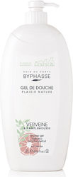 Byphasse Verveine & Pamplemousse 2000ml