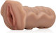Shots Masturbator SLI222 1buc