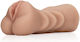 S-Line Masturbator SLI223 1Stück