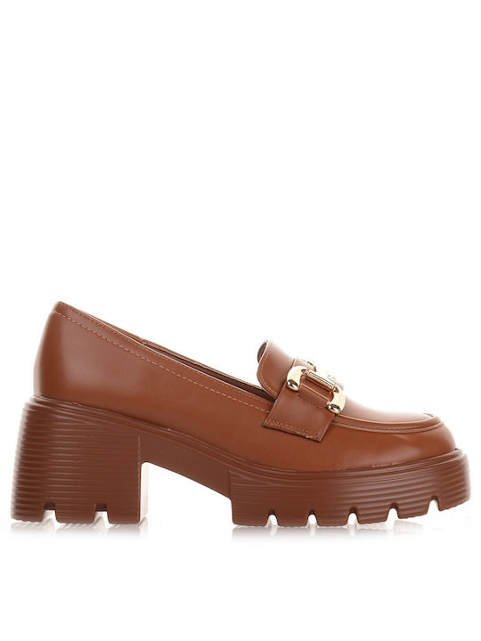 Famous footwear womens moccasins sales