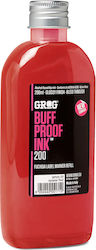 Grog Ανταλλακτικό Μελάνι για Μαρκαδόρο 200ml Grog Ανταλλακτικό Μελάνι για Μαρκαδόρο 200ml