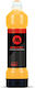 Molotow Dripstick Пълнител Мастило за Маркер 70ml