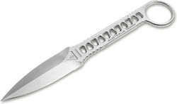 Boker Plus Multi-tool