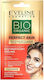 Eveline Organic Illuminating Face Mask 8ml